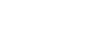 Logotipo NEXUM Capital