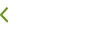 Logotipo NEXUM Capital